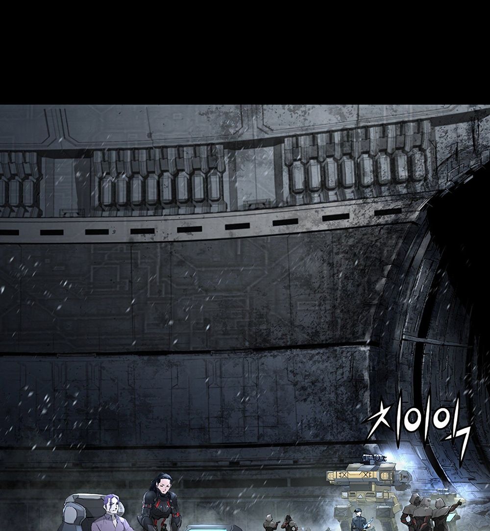 tam tuyệt tại dị giới chapter 100 11