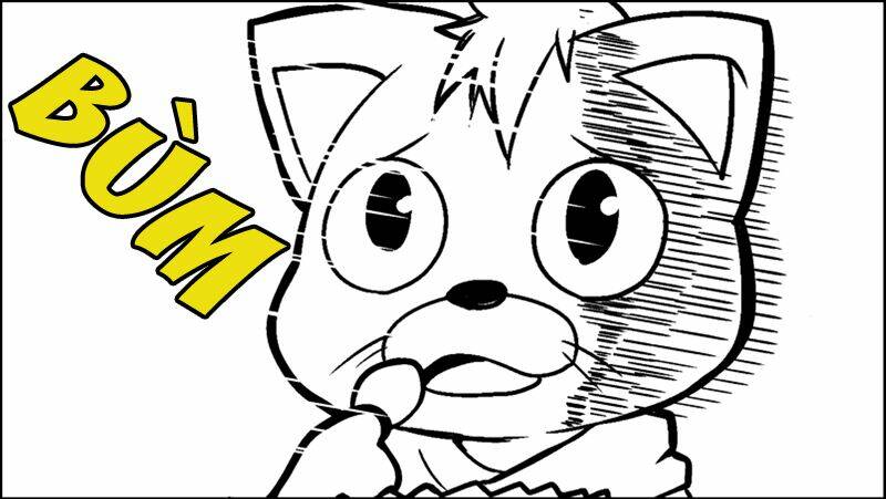 senyuu chapter 86 31