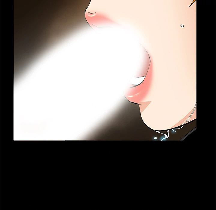 khổ dâm chapter 8 136