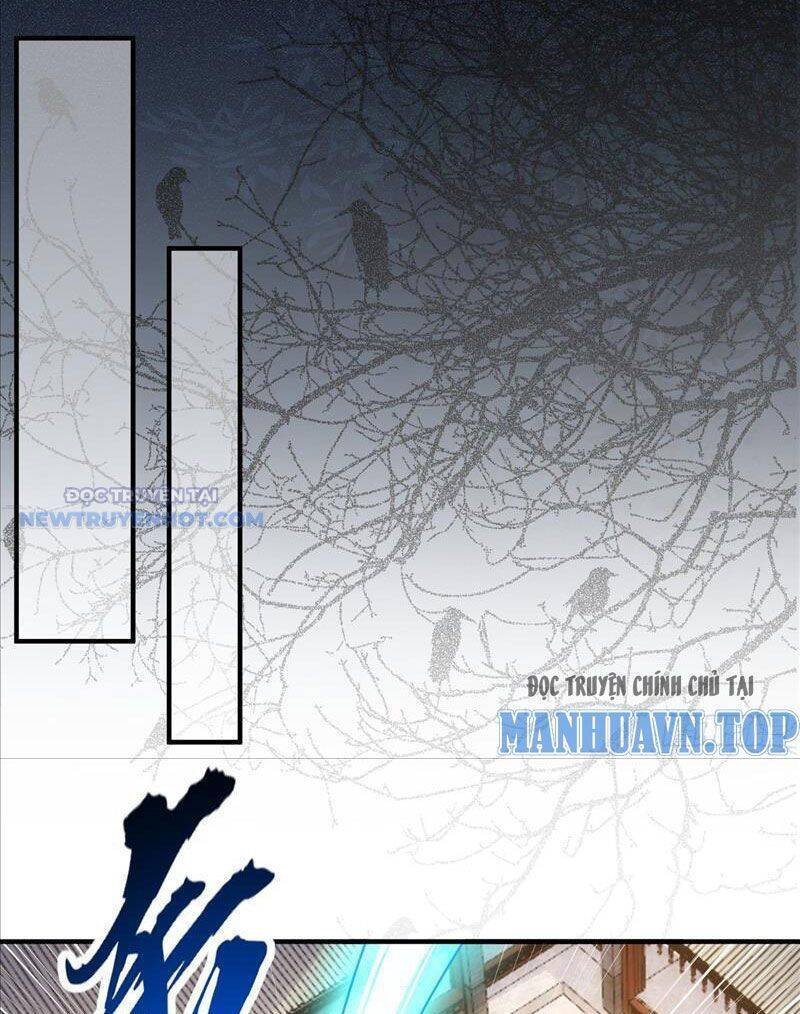 ta thực sự không muốn làm thần tiên chapter 22 39