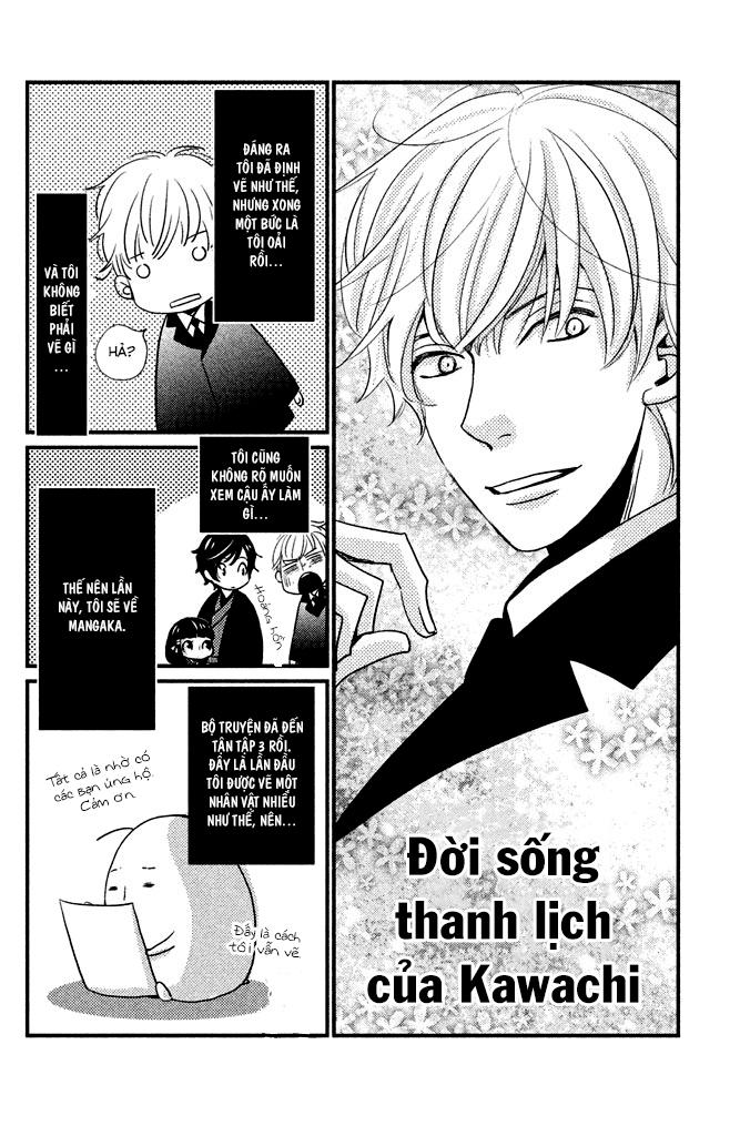 meiji hiiro kitan chapter 13 35