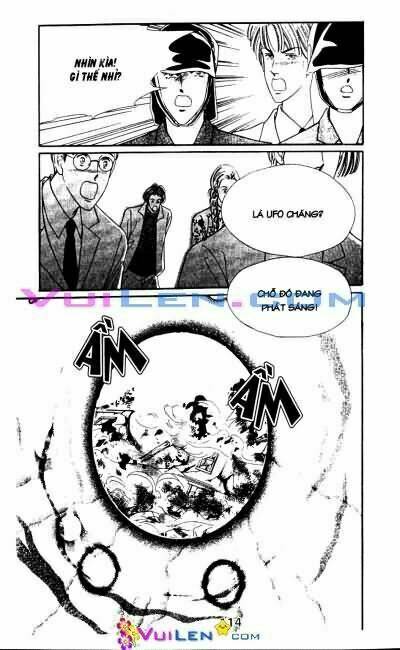 vật cản tình yêu chapter 9 112