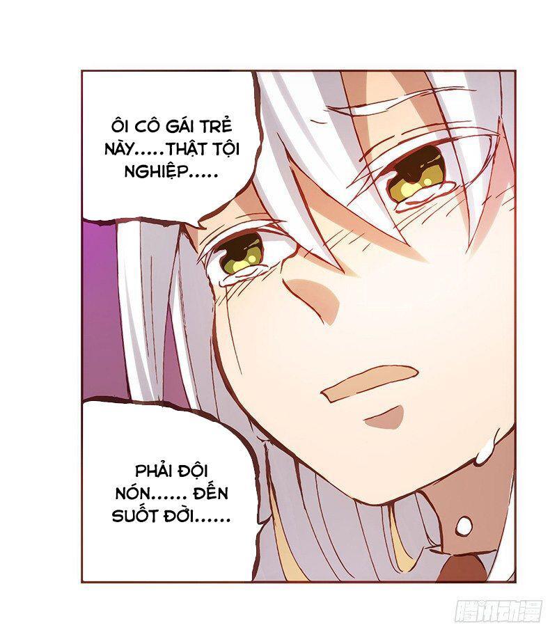 bởi vì tôi là ông chú điều hành một cửa hàng vũ khí chapter 4.5 11