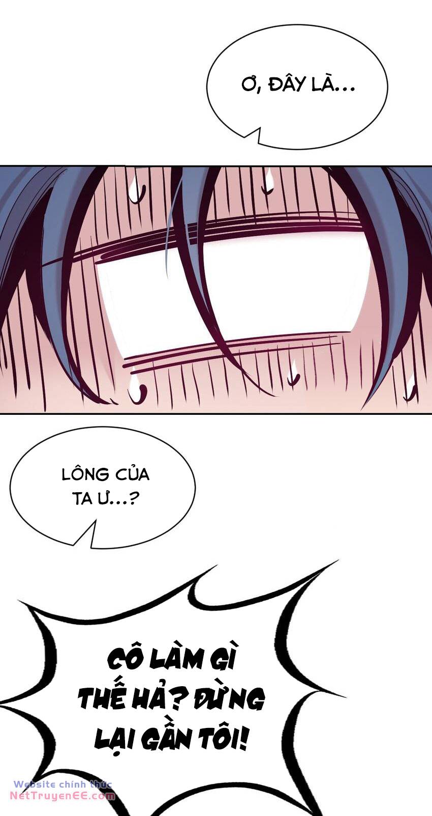 Oan Gia Chung Nhà ! chapter 112 27