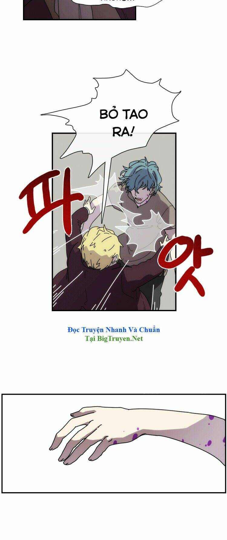 meister chapter 6 13