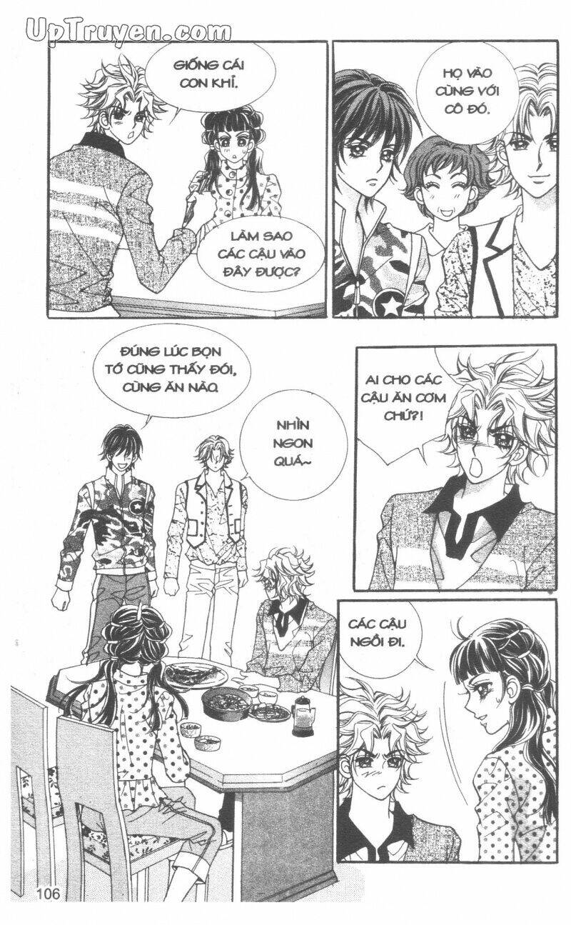 ido ido chapter 6 104