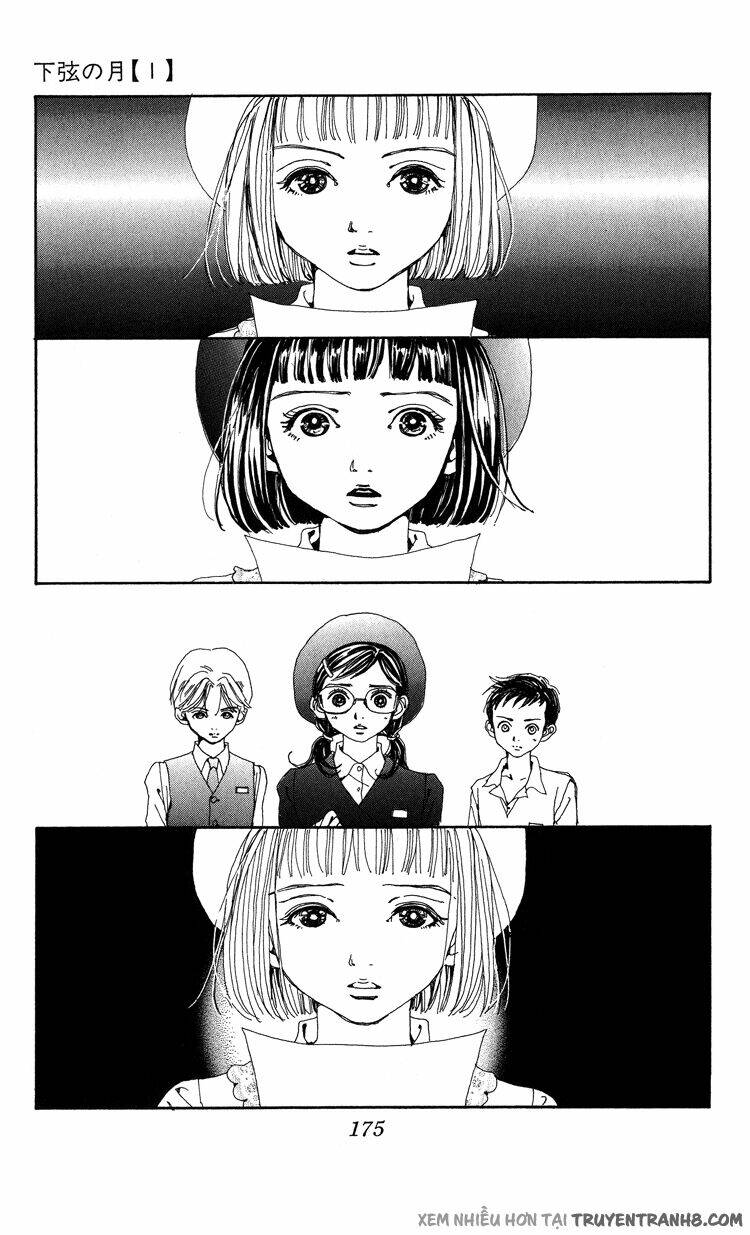 last quarter chapter 5 20