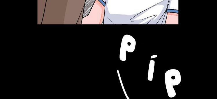 99 độ f - talk to me chapter 8 14