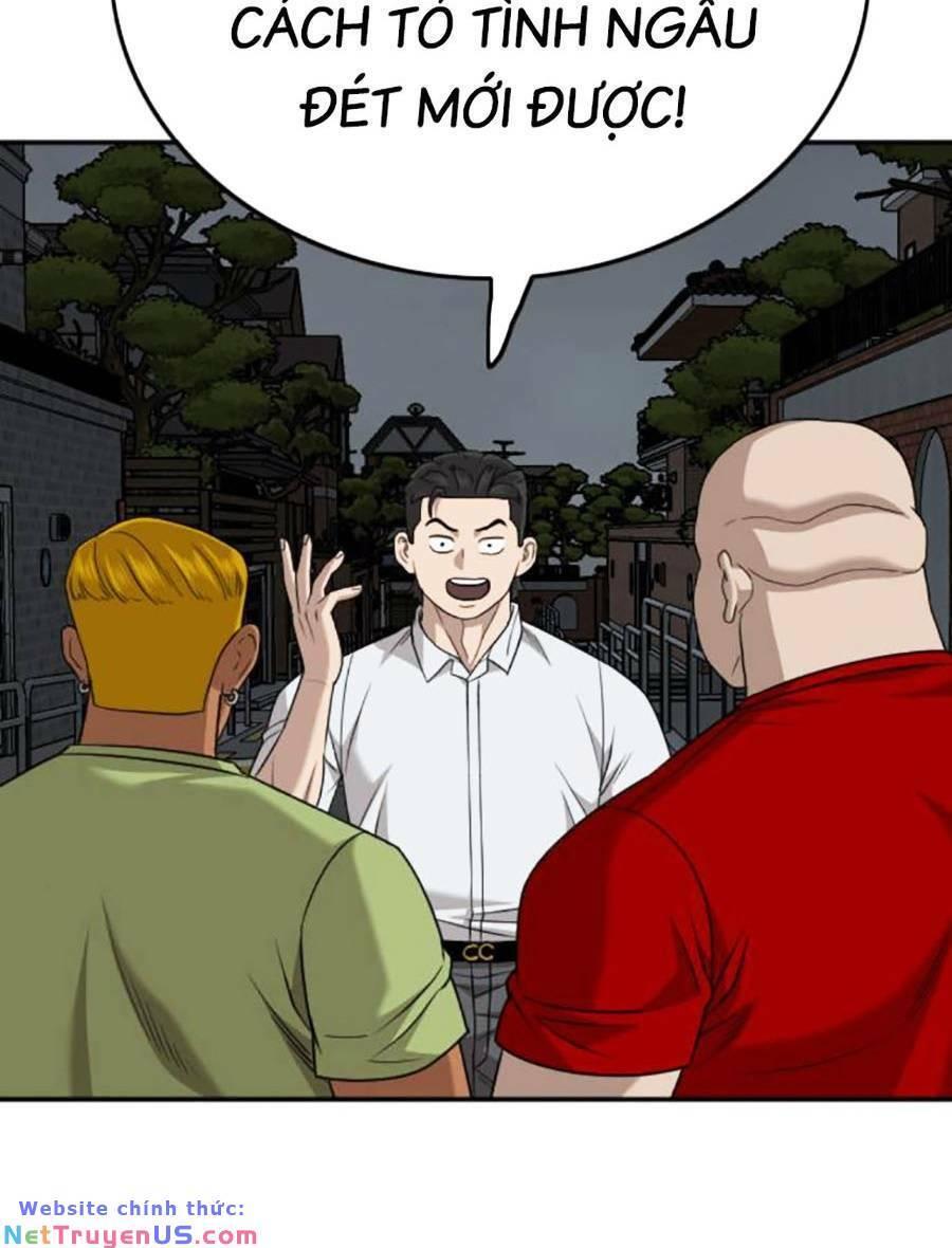 người xấu chapter 170 65