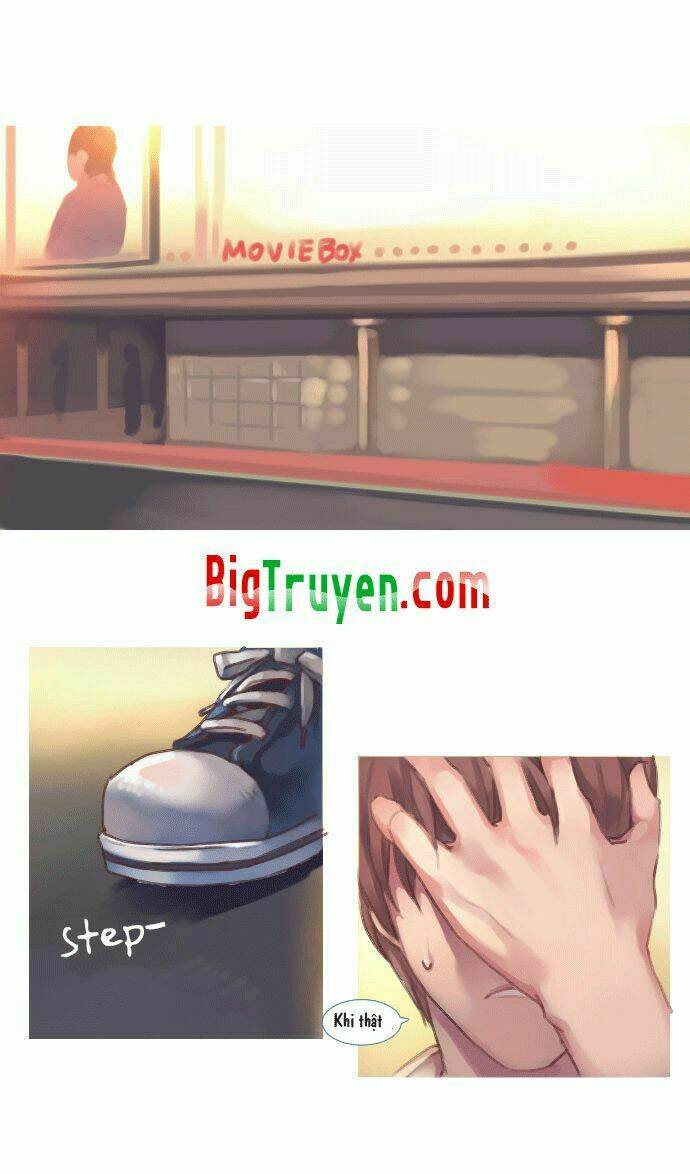 by chance, we... and... chapter 17 12