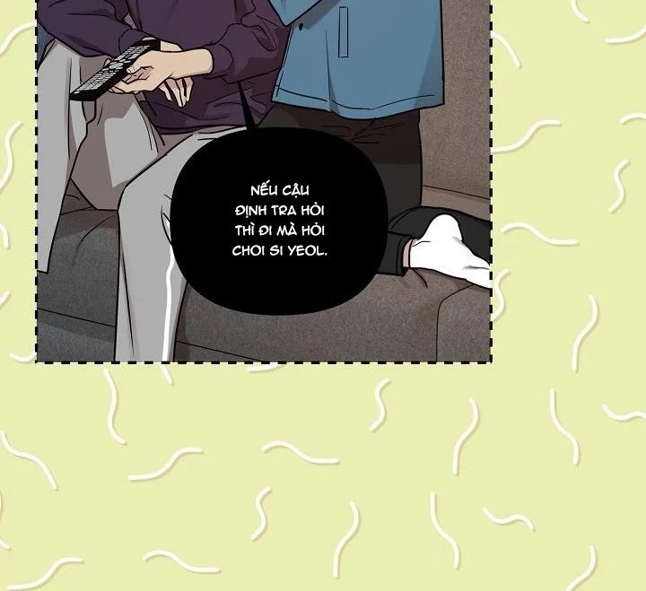 thần tượng đến rồi!? chapter 35 54