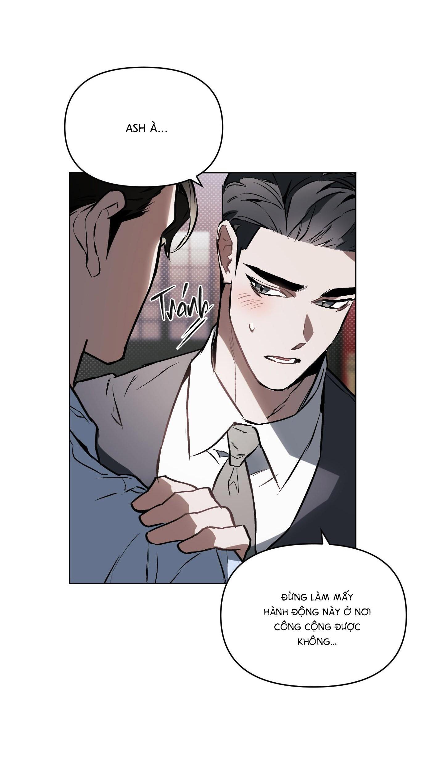 định tên mối quan hệ chapter 5 14