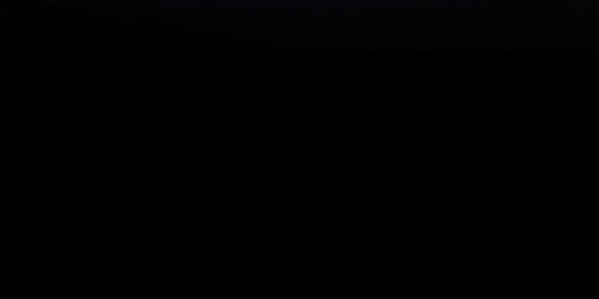 vòng xoáy của ác ma chapter 44 26