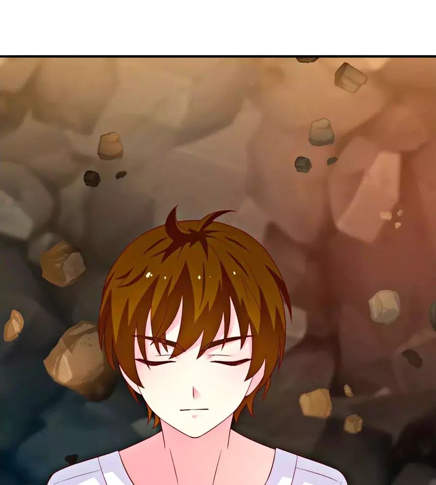 cuộc sống hào môn của vu nữ chapter 46 58