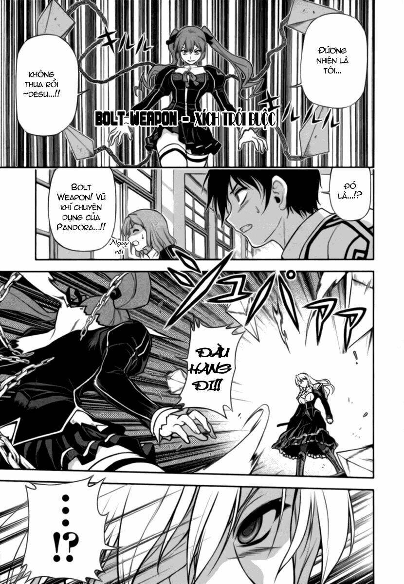 freezing chapter 1 25