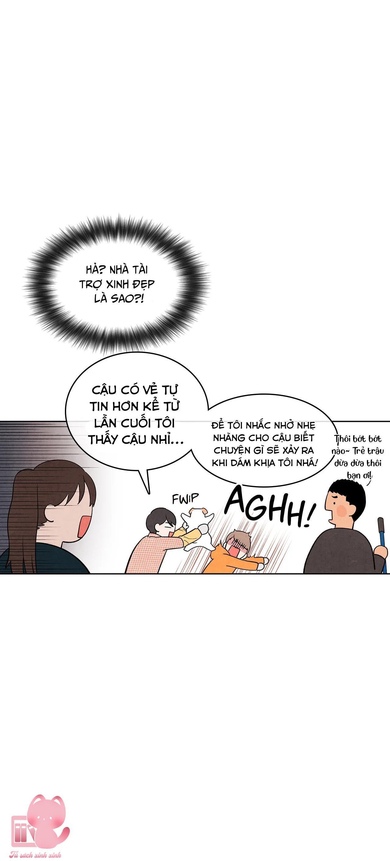 1 plus 1 chapter 10 13