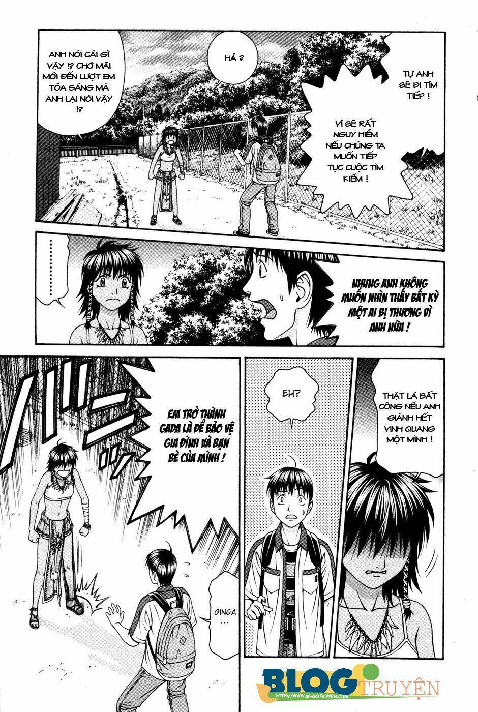 change 123 chapter 57 17