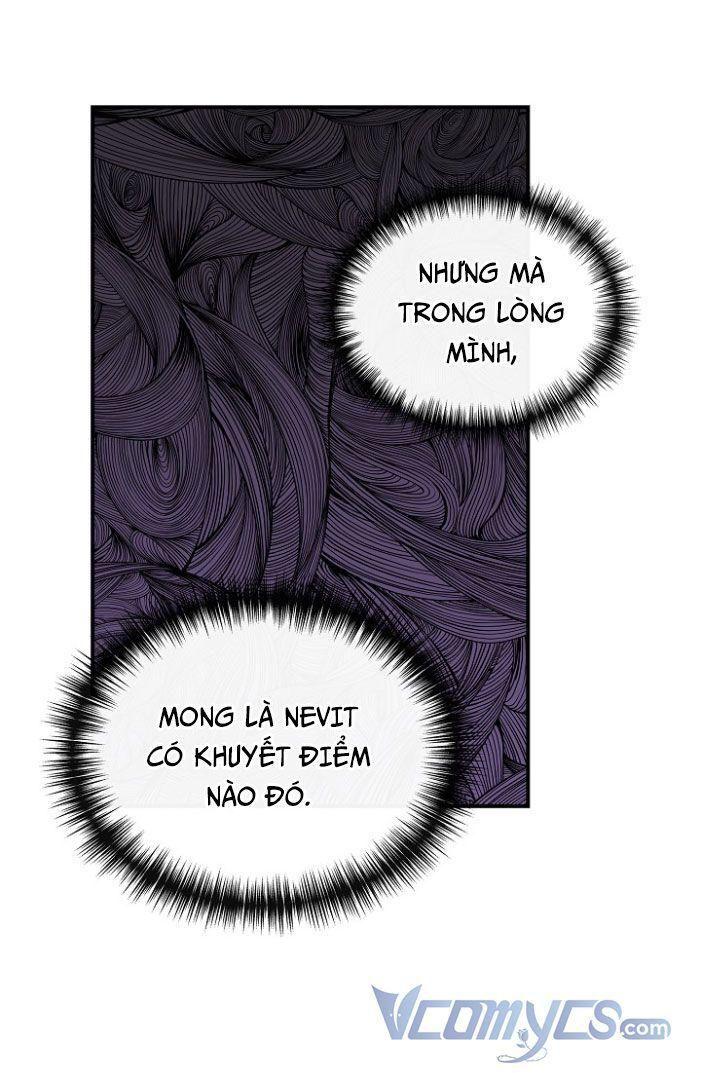 Tôi Không Phải Là Cinderella chapter 74 17