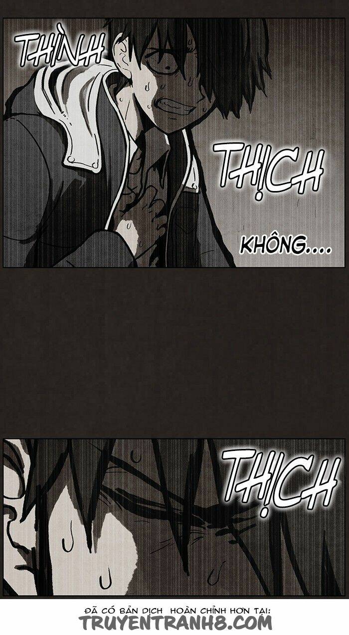 đứa con của quỷ dữ chapter 51 42