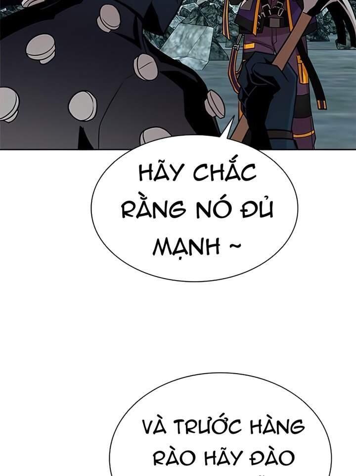tiêu diệt ác nhân chapter 42 41