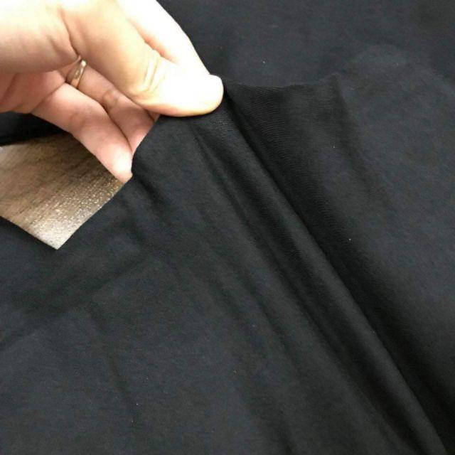 Quần legging nâng mông