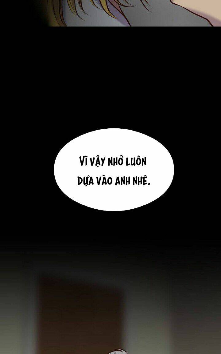 bí mật sâu sắc nhất của tôi chapter 31 40