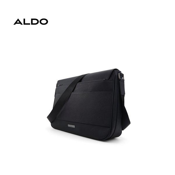 Túi đeo chéo nam Aldo AFENDANNOR
