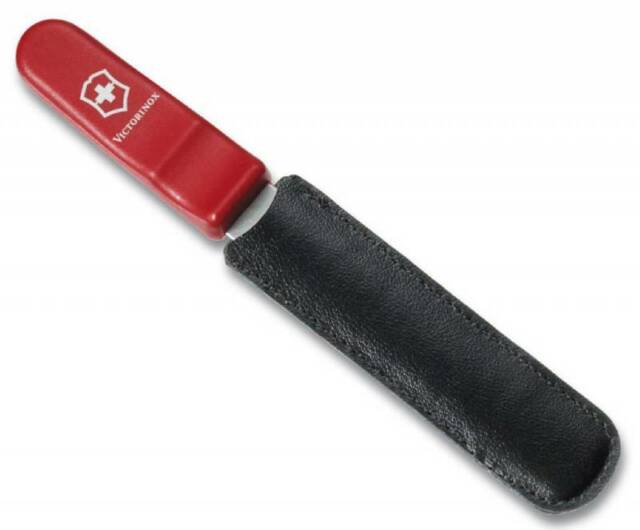 Mài dao Diamond  4.3311 - Phân phối hàng chính hãng Victorinox