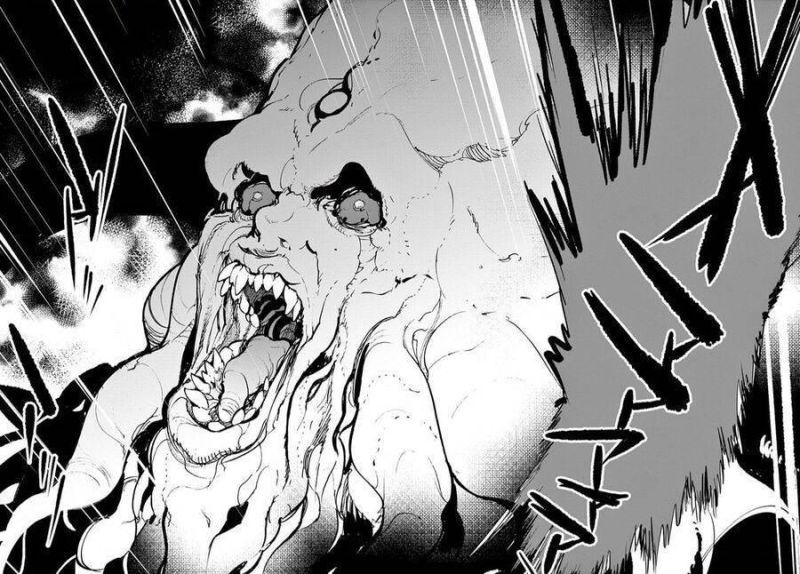 yakuza chuyển sinh chapter 24 28