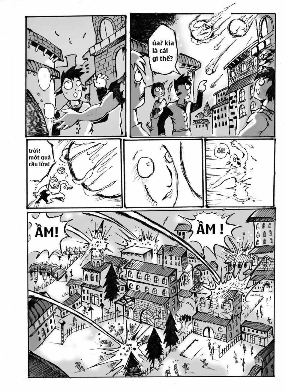 kin kin chapter 2 22