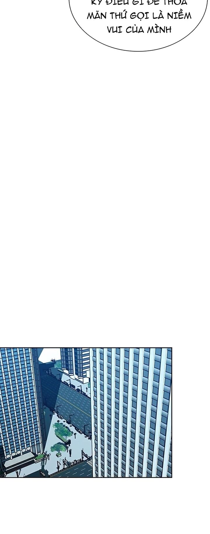 chuyển sinh thành ác nhân chapter 39 38