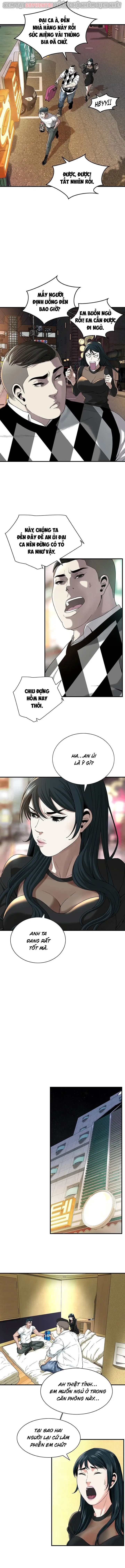 tên khốn chapter 9 7