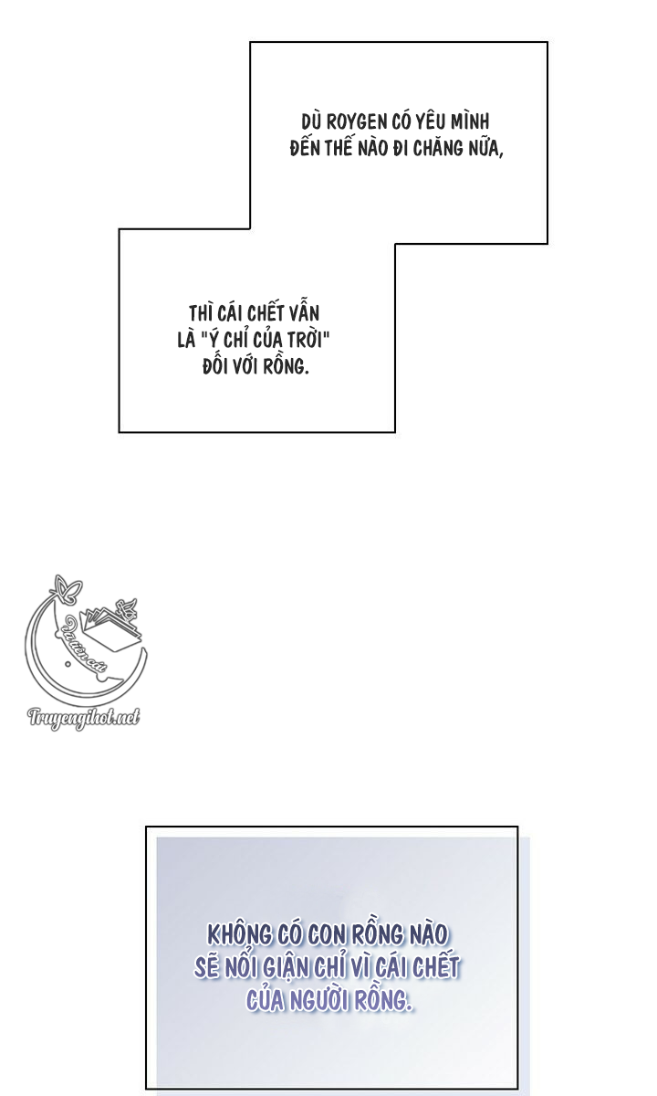 người yêu tiền kiếp chapter 5.2 31