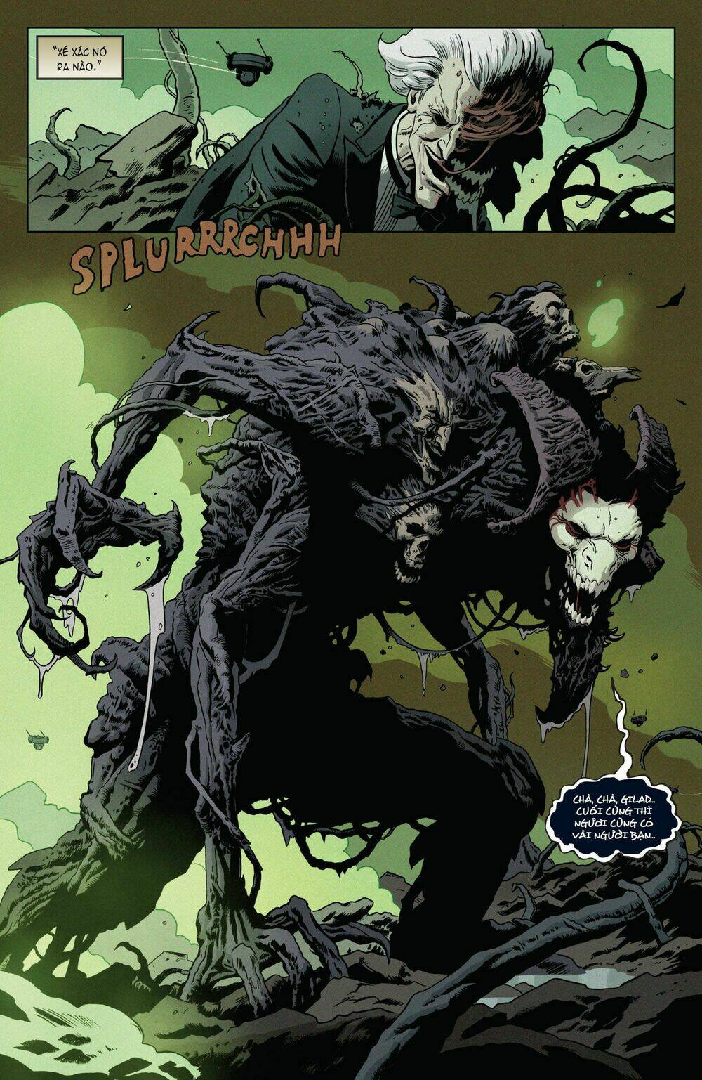 the valiant chapter 3 6