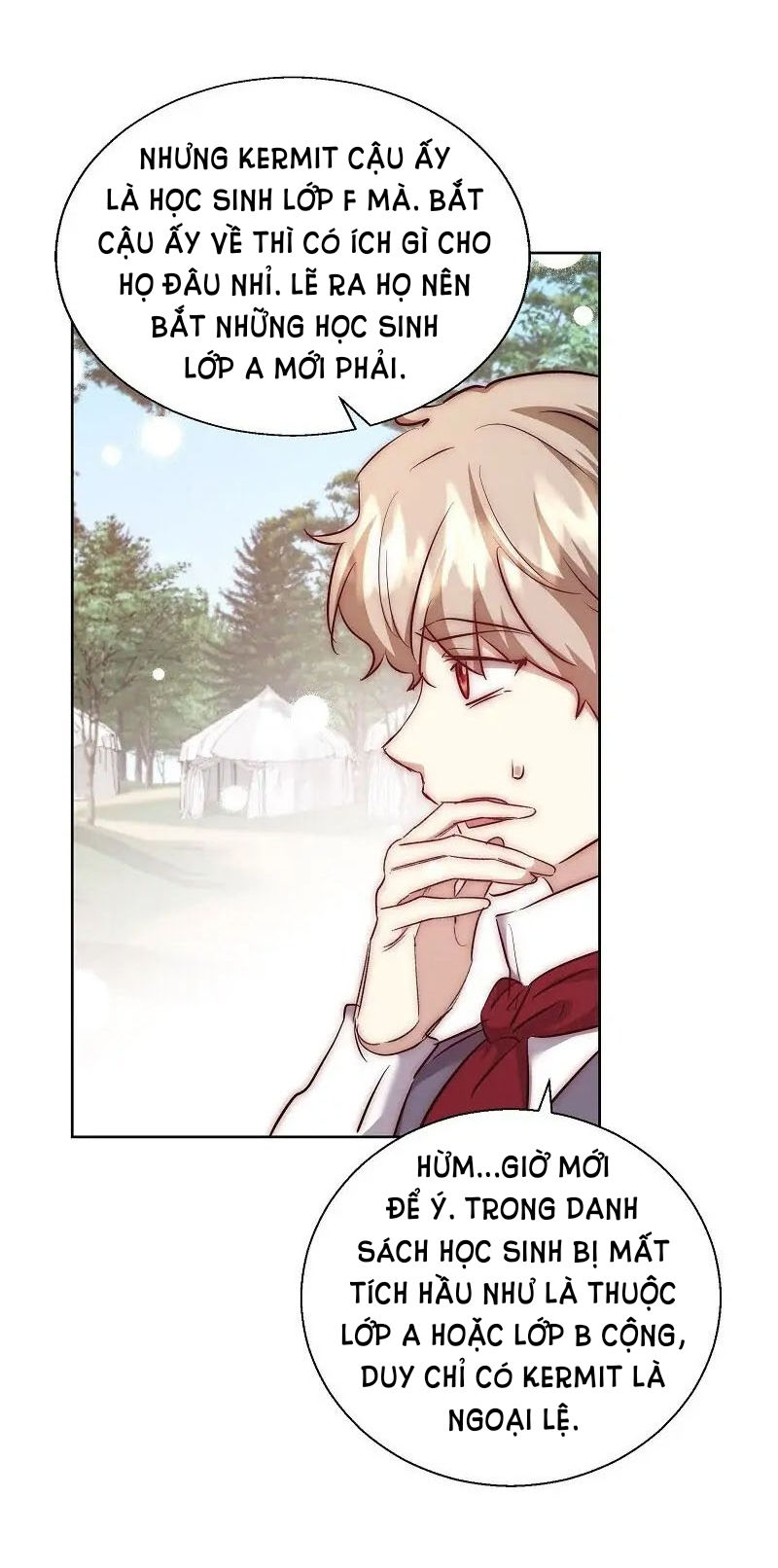 5500 sắc thái của quỷ vương chapter 52.1 13