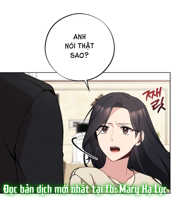 Ăn Mòn chapter 9.1 - Trang 13