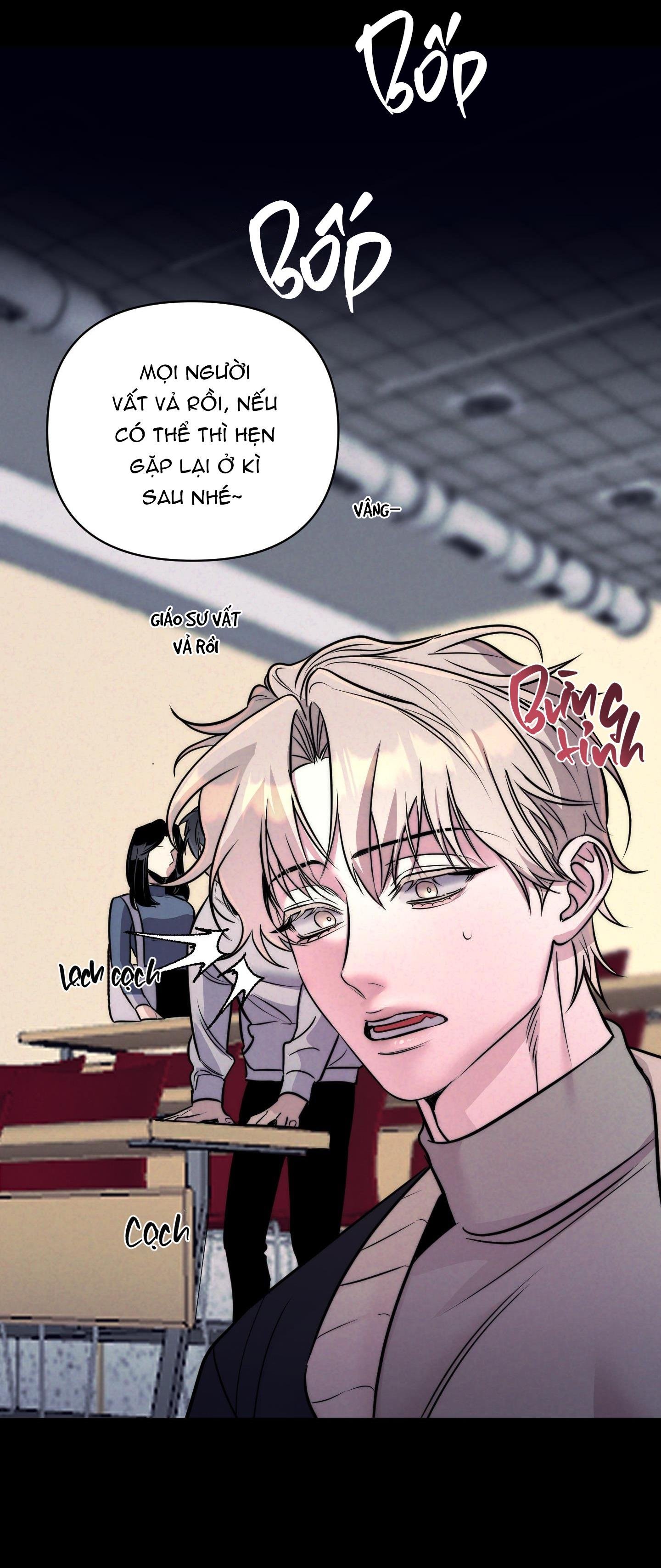 kỳ thị chapter 9 14