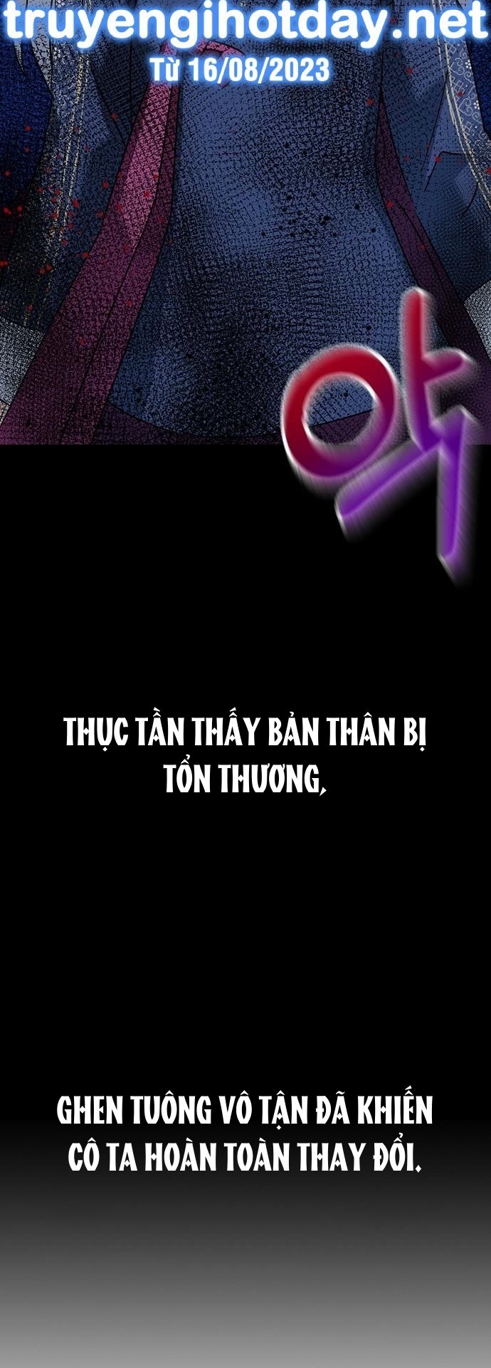 nhân duyên kiếp trước chapter 63.1 9