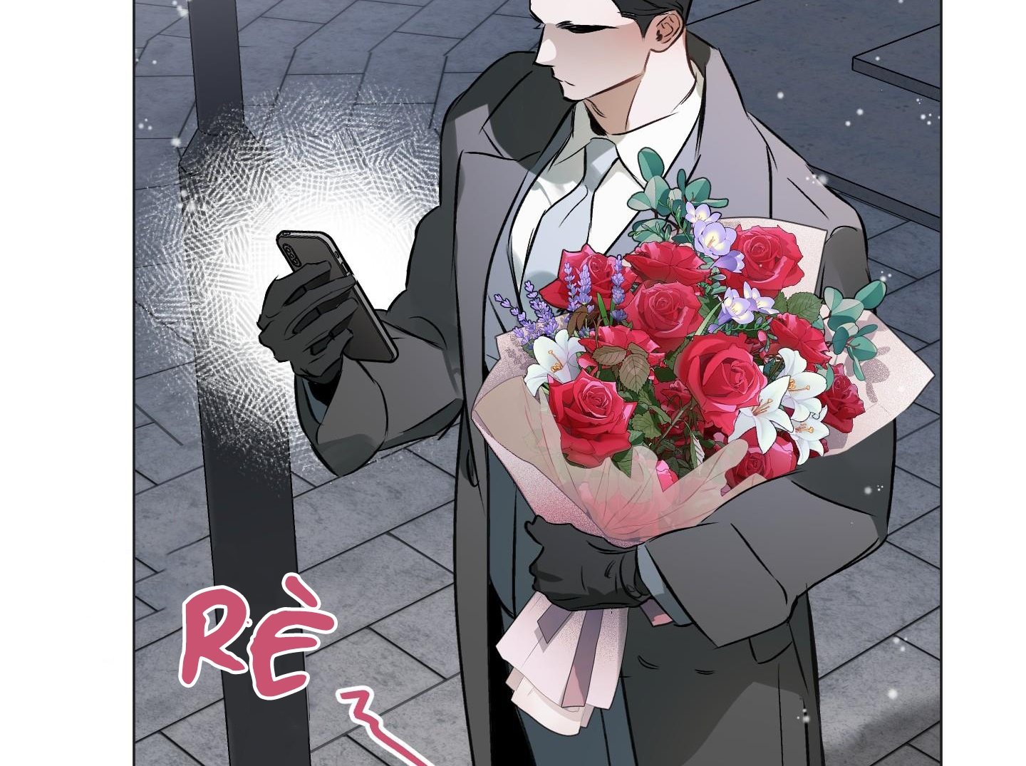 định rõ mối quan hệ chapter 68 106