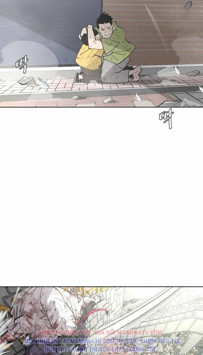 kĩ nguyên của anh hùng chapter 82 57