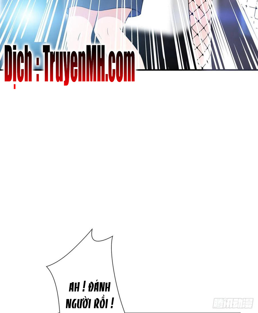 thí hôn lão công, cần giúp sức chapter 254 3