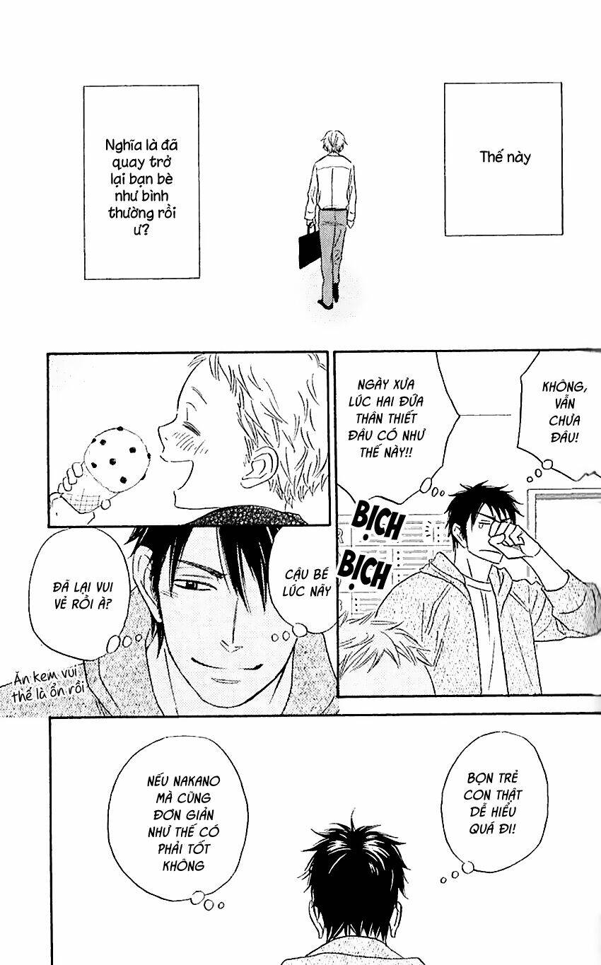 ikasama memory chapter 2 35