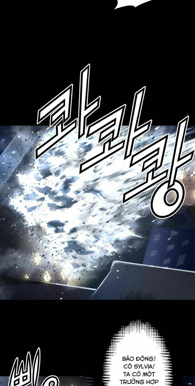 tam tuyệt tại dị giới chapter 7 48