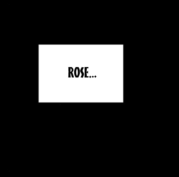 Cạm Bẫy chapter 188.1 1