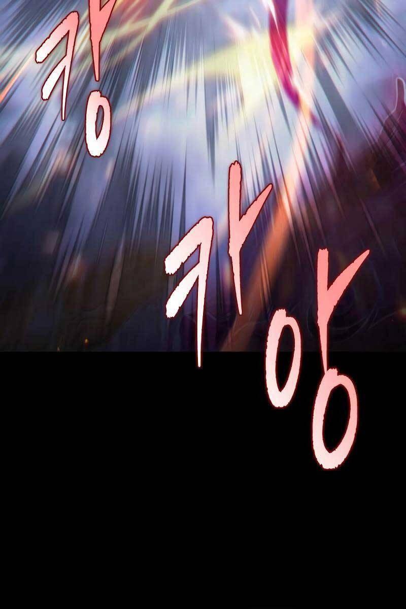 cửu thiên kiếm pháp chapter 56 73