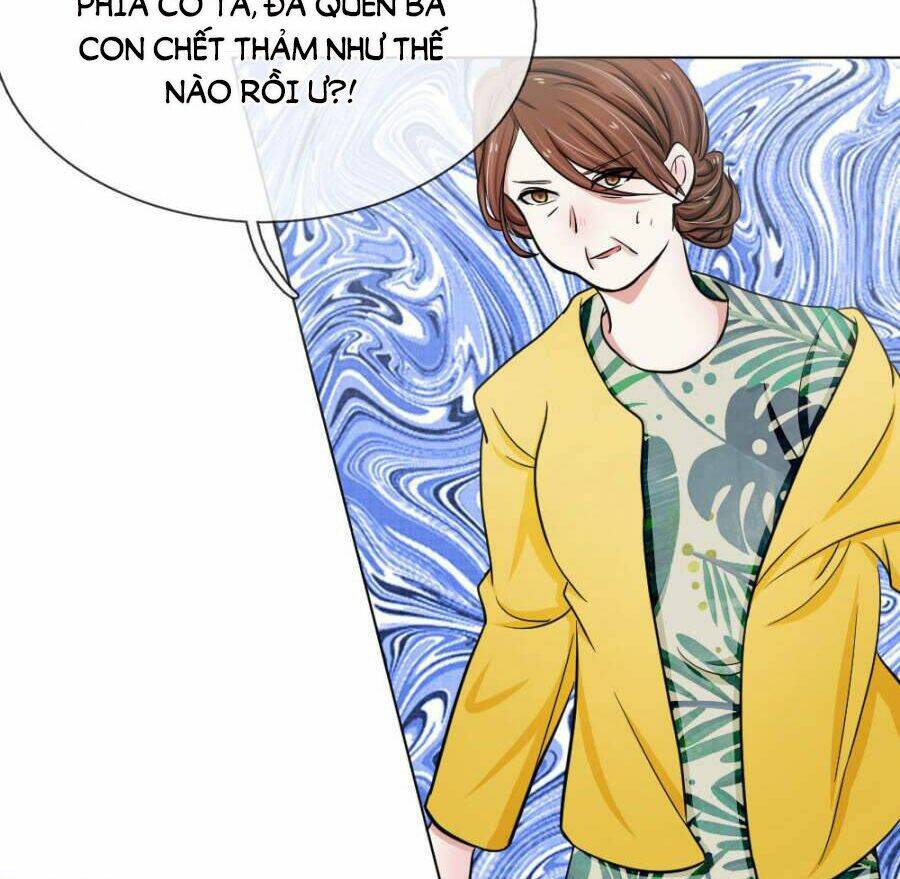 100 phương thức đẩy ngã ca ca chapter 8 21