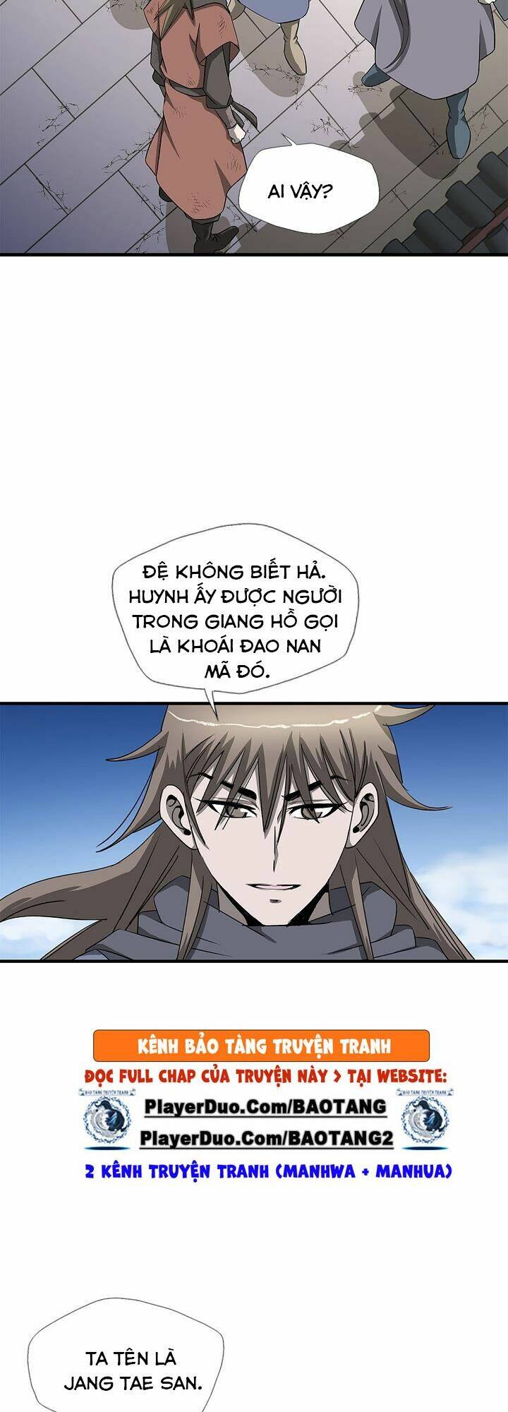 cuồng long chapter 51 41