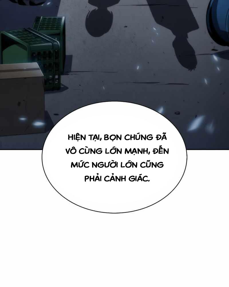 kẻ thách đấu chapter 21 87