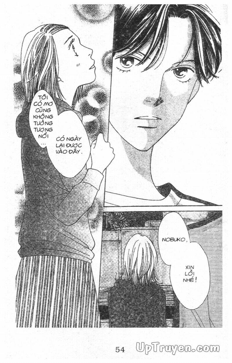 con nhà giàu chapter 193 51