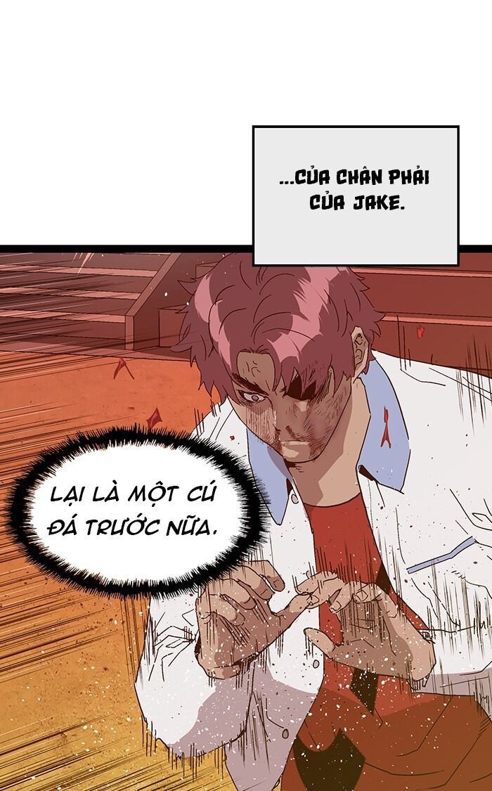 anh hùng yếu chapter 123 85